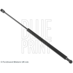 dujinė spyruoklė, bagažinė
BLUE PRINT ADG0