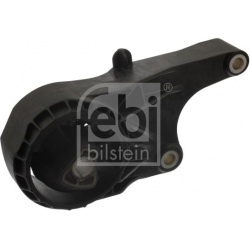variklio montavimas
                                FEBI BILSTEIN                                                40456, FEBI 