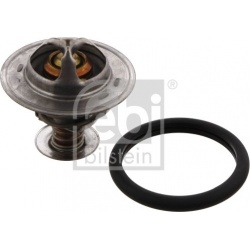 termostatas, aušinimo skystis
                                FEBI BILSTEIN                                                3