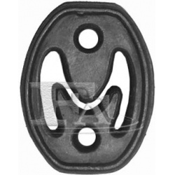 laikiklis, išmetimo sistema
                                FA1                                                793909, FA1, 