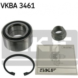 rato guolis
                                SKF                                                VKBA 3461, SKF, VKBA3461, auto