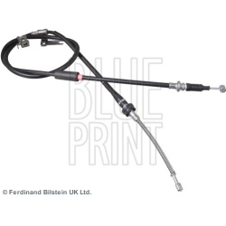 trosas, stovėjimo stabdys
                                BLUE PRINT                                                ADM54610