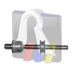 vidinė skersinė vairo trauklė
                                RTS                                                92.09510,