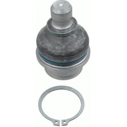 Šarnyras
                                LEMFÖRDER                                                38448 01, LEMFÖRDER, 384