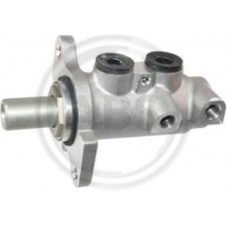 pagrindinis cilindras, stabdžiai
                                A.B.S.                                                51152