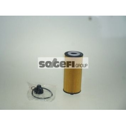 alyvos filtras
                                PURFLUX                                                L1045, PURFLUX, L1045, 