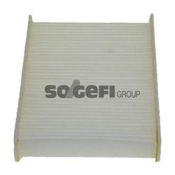 filtras, salono oras
                                PURFLUX                                                AH306, PURFLUX, A