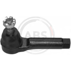 vairo traukės antgalis
                                A.B.S.                                                230181, Nenurod