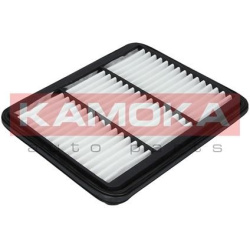 Filtras oro
                                KAMOKA                                                F223101, KAMOKA, F223101, a