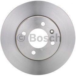stabdžių diskas (1vnt)
                                BOSCH                                                0986478329, BOS