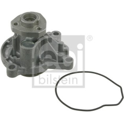 Vandens siurblys, variklio aušinimas
                                FEBI BILSTEIN                                          