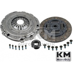 KM Germany                                                069 1782WOF, Nenurodytas gamintojas, 0691782WOF, auto detalė