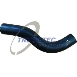 Aušinimo vamzdis, žarna
                                TRUCKTEC AUTOMOTIVE                                                