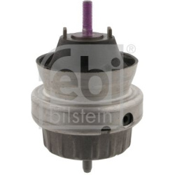 variklio montavimas
FEBI BILSTEIN 32262, FEBI