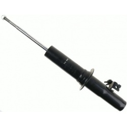 amortizatorius
                                SACHS                                                312 046, SACHS, 312046, a