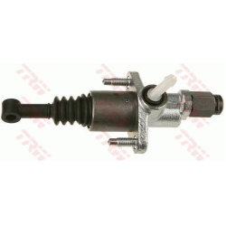 pagrindinis cilindras, sankaba
                                TRW                                                PNB542, TRW