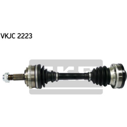 pusašis
                                SKF                                                VKJC 2223, SKF, VKJC2223, auto de