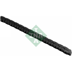 pavaros grandinė
                                INA                                                553006310, INA, 55300631