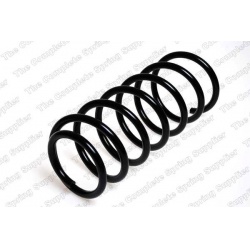 spyruoklė
                                KILEN                                                25090, Nenurodytas gamintojas