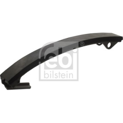 kreiptuvai, sinchronizavimo grandinė
                                FEBI BILSTEIN                                25075, FEB