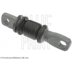 sailentblokas
                                BLUE PRINT                                                ADG080111, BLUE PRINT