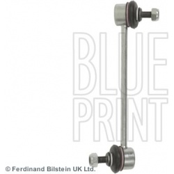 Stabilizatoriaus traukė
                                BLUE PRINT                                ADG08527, BLUE PRINT, ADG0