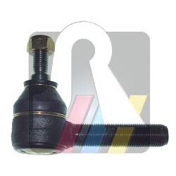 vairo traukės antgalis
                                RTS                                91.01601.2, RTS, 91016012, auto de