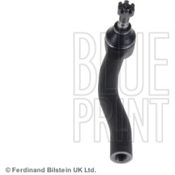 vairo traukės antgalis
                                BLUE PRINT                                ADT387122, BLUE PRINT, ADT3