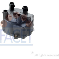 Dangtelis paskirstytojo
                                FACET                                2.7630/45, FACET, 2763045, auto 
