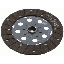 sankabos diskas
SACHS 1864 421 141, SACHS, 1864421141, auto de