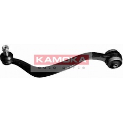 KAMOKA                                9951470, KAMOKA, 9951470, auto detalė
