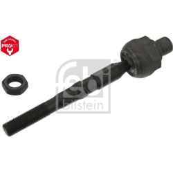 vidinė skersinė vairo trauklė ProKit
                                FEBI BILSTEIN                                41914, F