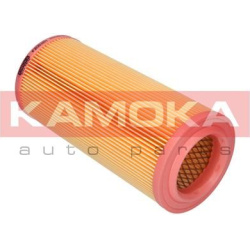 oro filtras
                                KAMOKA                                                F206101, KAMOKA, F206101, a