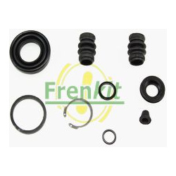 Stabdžių suporto remkomplektas GALINIS
                                FRENKIT                                230005, FRENK