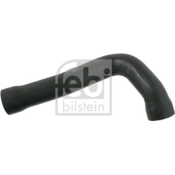 Aušinimo vamzdis, žarna
                                FEBI BILSTEIN                                                27460,