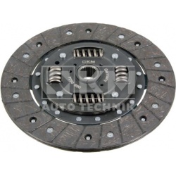 KM Germany                                069 0854, Nenurodytas gamintojas, 0690854, auto detalė