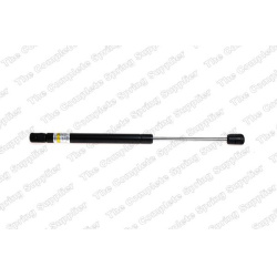 dujinė spyruoklė, bagažinė
                                KILEN                                                438019, N