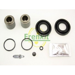 remonto komplektas, stabdžių apkaba
                                FRENKIT                                                