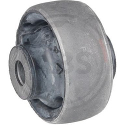 A.B.S.                                                271402, Nenurodytas gamintojas, 271402, auto detalė