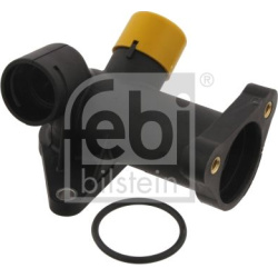 Aušinimo vamzdis, žarna
                                FEBI BILSTEIN                                                29880,