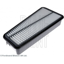 oro filtras
                                BLUE PRINT                                                ADT32287, BLUE PRINT, A