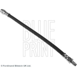 stabdžių žarnelė
                                BLUE PRINT                                                ADA105356, BLU
