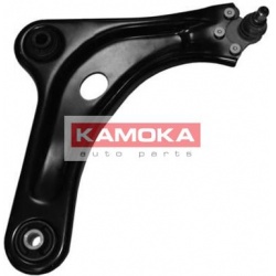 KAMOKA                                                9953475, KAMOKA, 9953475, auto detalė