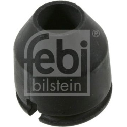 Amortizatoriaus buferis
                                FEBI BILSTEIN                                                07411, F