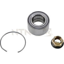 rato guolis
                                SNR                                                R155.32, SNR, R15532, auto det