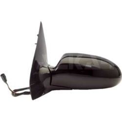 išorinis veidrodėlis
                                ALKAR                                                6139399, Nenurody