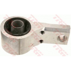 sailentblokas
                                TRW                                                JBU713, TRW, JBU713, auto de