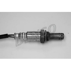 lambda jutiklis
                                DENSO                                                DOX-0238, DENSO, DOX-023