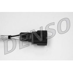 lambda jutiklis
                                DENSO                                                DOX-0288, DENSO, DOX-028