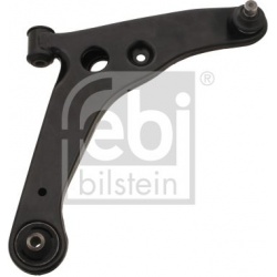 pakabos svirtis
                                FEBI BILSTEIN                                                32072, FEBI BILS